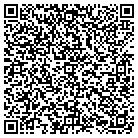 QR code with Pershing Elementary School contacts