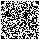 QR code with Ridenhour Communications contacts