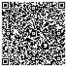 QR code with Blue Mtn Archery & Sptg Gds contacts