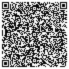 QR code with Miltenberger Properties Inc contacts