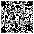 QR code with Midwest Cattle Co contacts