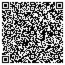 QR code with Hagan Construction contacts