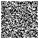 QR code with Westhusing Ludger contacts