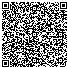 QR code with California City Power Plant contacts