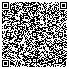 QR code with Horton Finley Conditioning contacts