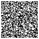 QR code with Butternut contacts