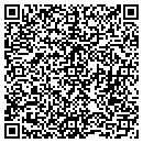 QR code with Edward Jones 14073 contacts