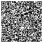 QR code with Outdoorsman International contacts