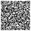 QR code with Learn-N-Leap contacts