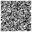 QR code with Spring Branch Elementary Schl contacts