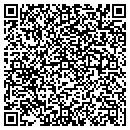 QR code with El Camino Real contacts