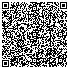 QR code with Laurel Oaks Bhavorial Hlth Center contacts