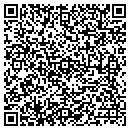 QR code with Baskin-Robbins contacts