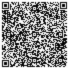 QR code with Saint Louis Lighting Group contacts