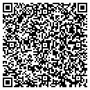 QR code with Seaton Sales & Service contacts