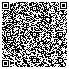 QR code with Amusement Concepts Inc contacts