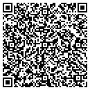QR code with Tom Wolf Hardware Co contacts