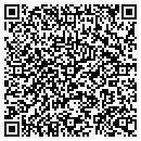 QR code with 1 Hour Bail Bonds contacts