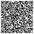 QR code with St Elizabeth R4 School contacts