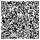 QR code with Doris Smith contacts
