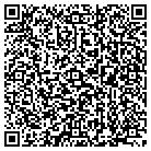 QR code with Dy4 Systems Inc David Pollmann contacts