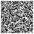 QR code with Prestige Business Solutions contacts