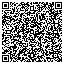 QR code with Connie A Brinker contacts