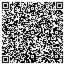 QR code with Steve Tong contacts