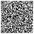 QR code with Covenant Industries LLC contacts