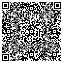 QR code with Dennis Hudson contacts