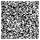 QR code with Showtime Tow Service contacts