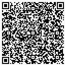 QR code with Future Developments contacts