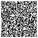 QR code with Budget Rose Shoppe contacts