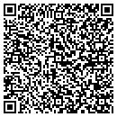 QR code with Curtis Construction contacts
