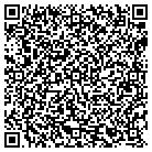 QR code with Versailles Condominiums contacts