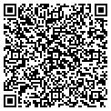 QR code with Mi-Lor contacts