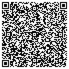 QR code with Abbington Custom Homes Inc contacts
