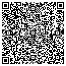 QR code with Techrec LLC contacts