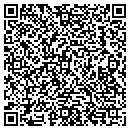 QR code with Graphic Systems contacts