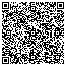 QR code with Davis Tool & Die Co contacts