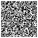QR code with Style Limousines contacts