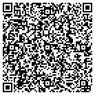 QR code with James Curtis Hodges Farm contacts