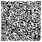 QR code with Tristar Communications contacts