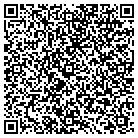 QR code with Rock Hill Neighborhood Watch contacts