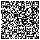 QR code with Bruce C Cohen PC contacts