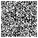QR code with Bobby Tom's Bar-B-Que contacts