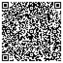 QR code with ARI Racing Engines contacts