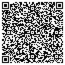 QR code with Delores Murphy Farm contacts