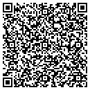 QR code with Ralph Hoffarth contacts