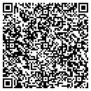 QR code with Croft Machine Shop contacts